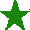 estrella