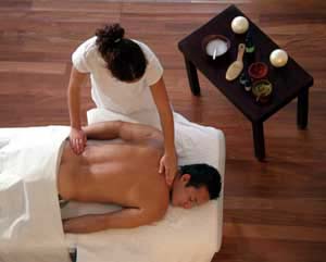 Gaia Hotel, a luxury property in Manuel Antonio.