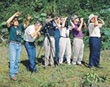 Guide Charlie Gomez