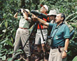 Guide Jim Lewis