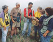Guide Carlos Lopez