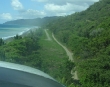 Carate Intl Airport