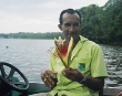 Guide Miguel Prendas