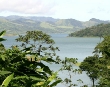 Lake Arenal