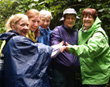 Janet Brown & Friends