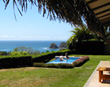 Punta Islita Pool