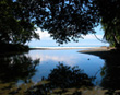 Madrigal River Hike