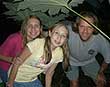 Meyer family