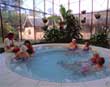 Jacuzzi