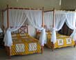 Cristal Ballena Hotel
