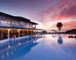 Cristal Ballena Hotel