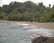 Caño Island