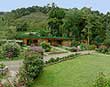 Savegre Lodge