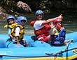 Pejibaye family trip