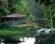 Savegre Mtn Lodge