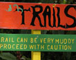 Trails