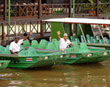 Boats