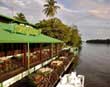 Tortuga Lodge
