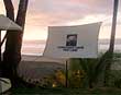 Corcovado Lodge banner