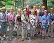 Ultimate trip group