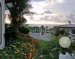 Cristal Ballena Hotel
