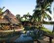 Tortuga Lodge