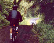 Arenal Bike Tour