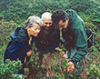Guide Carlos Lopez