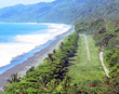 Carate Airstrip