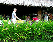Corcovado Lodge