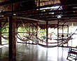 Corcovado Lodge