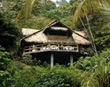 Corcovado Lodge