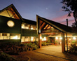 Monteverde Lodge