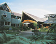 Monteverde Lodge
