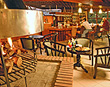 Monteverde Lodge Bar