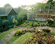 Monteverde Lodge