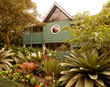 Monteverde Lodge