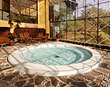 Jacuzzi