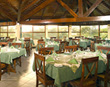 Monteverde Restaurant