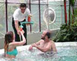 Monteverde Lodge