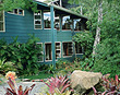 Monteverde Lodge
