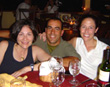 Guide Guillermo Ayub