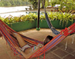 Tortuga Lodge R&R