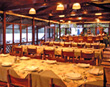 Tortuga Restaurant