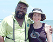 Guide Fernando Estrada