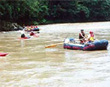 Pacuare River