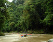 Pacuare River