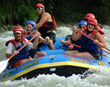 Whitewater