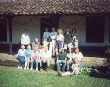 Family trip