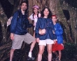 Family pic